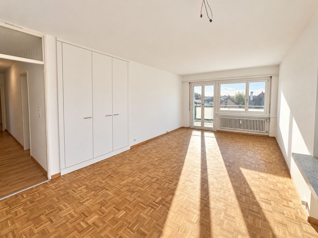 Appartamento di 4 ½ locali, foto 5 di 9