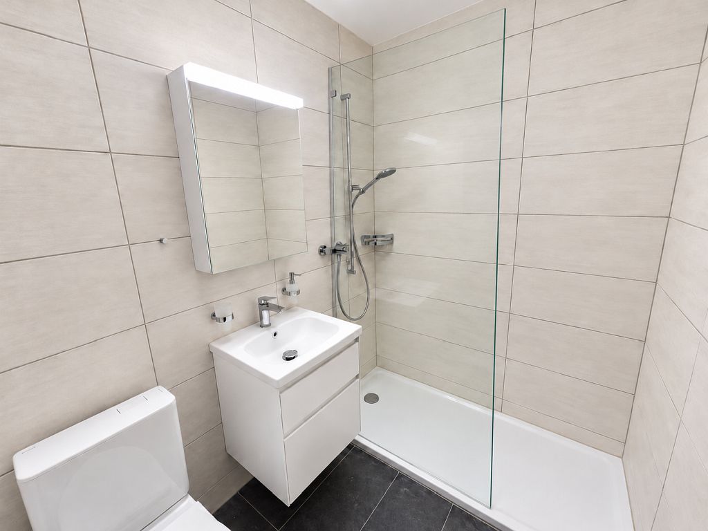 Appartamento di 4 ½ locali, foto 8 di 9