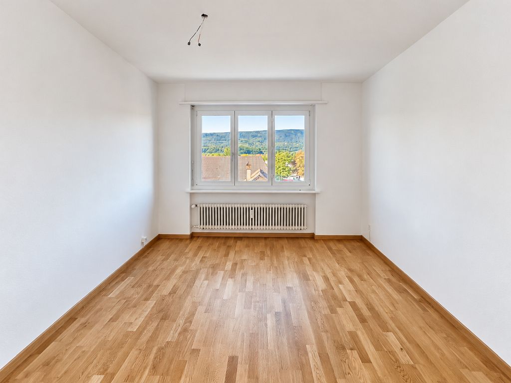 Appartamento di 4 ½ locali, foto 7 di 9