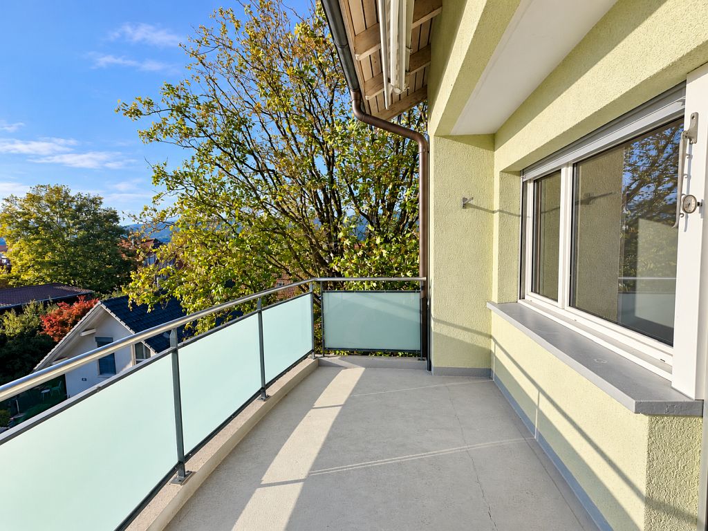 Appartamento di 4 ½ locali, foto 9 di 9