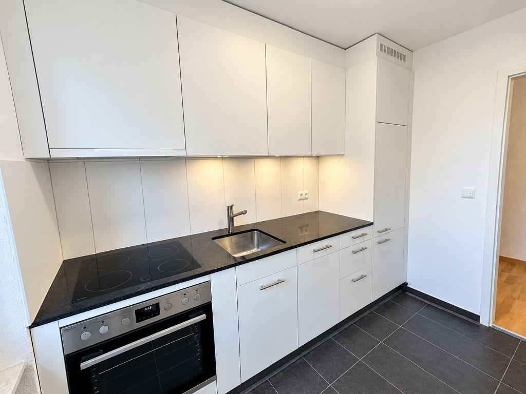 Appartamento di 4 ½ locali, foto 4 di 9