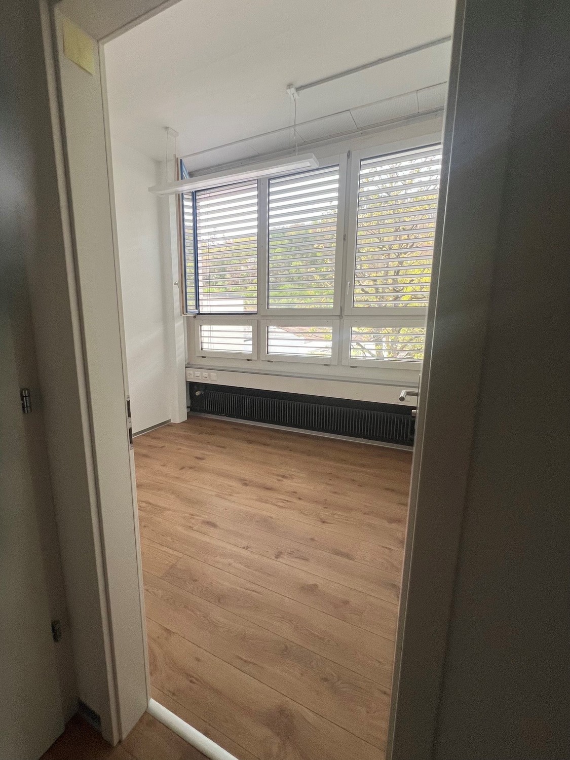 47m² ufficio