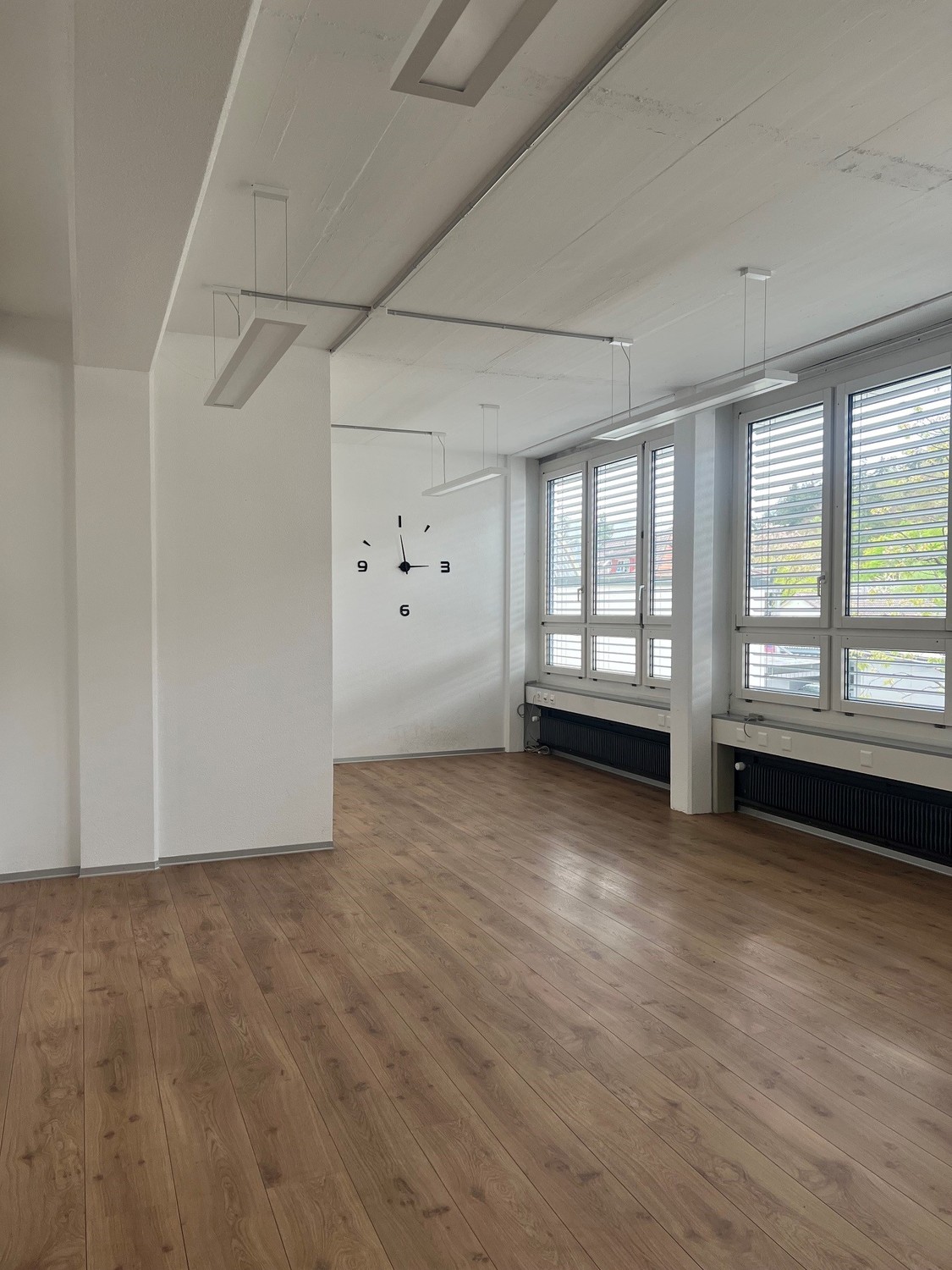 47m² ufficio
