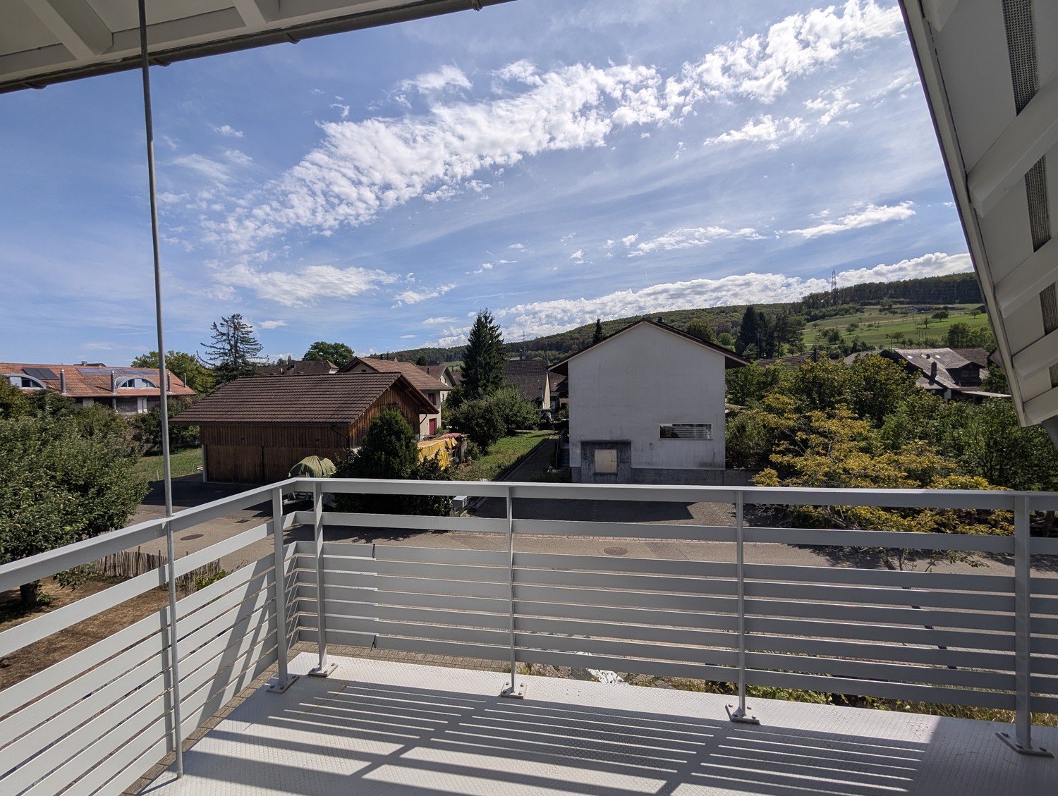 4 ½ locali duplex, foto 3 di 10