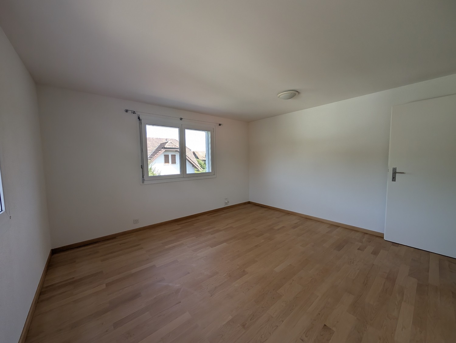 4 ½ locali duplex, foto 6 di 10
