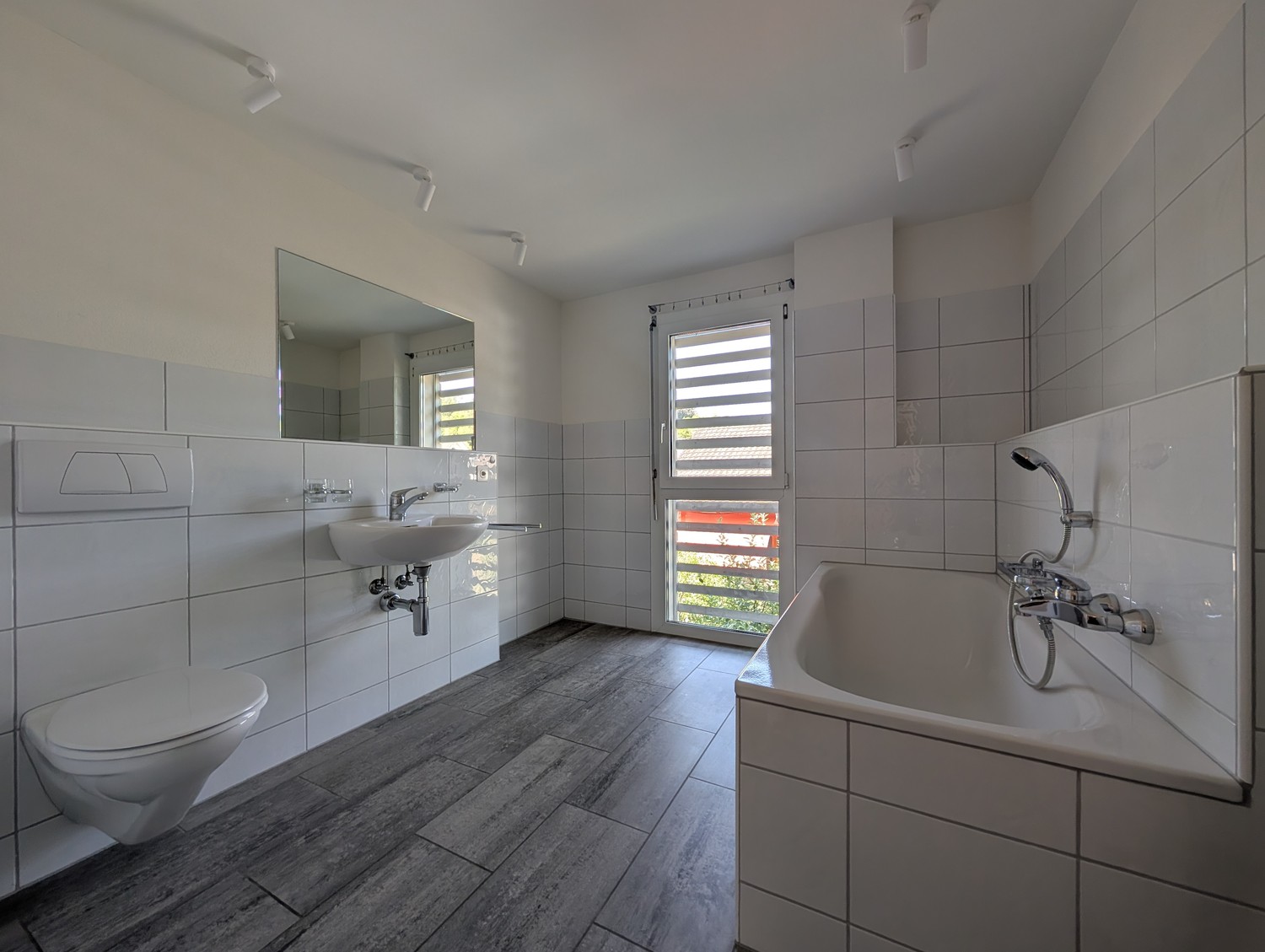 4 ½ locali duplex, foto 5 di 10