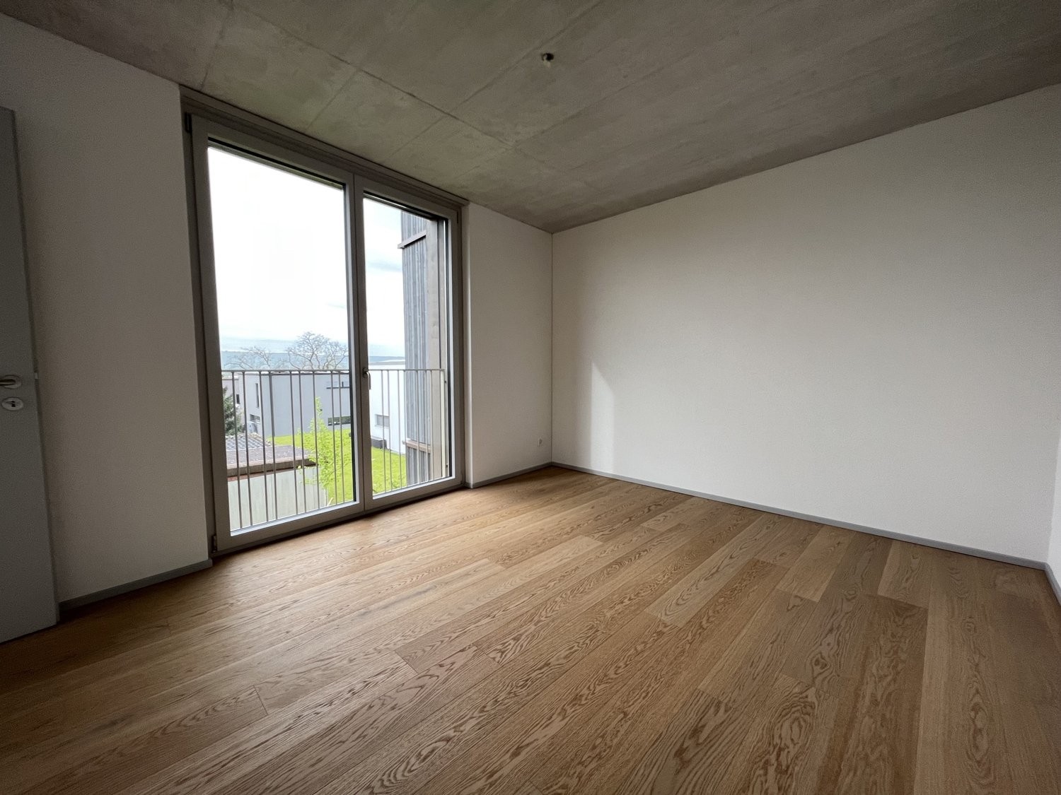 Appartamento di 2 ½ locali, foto 5 di 5