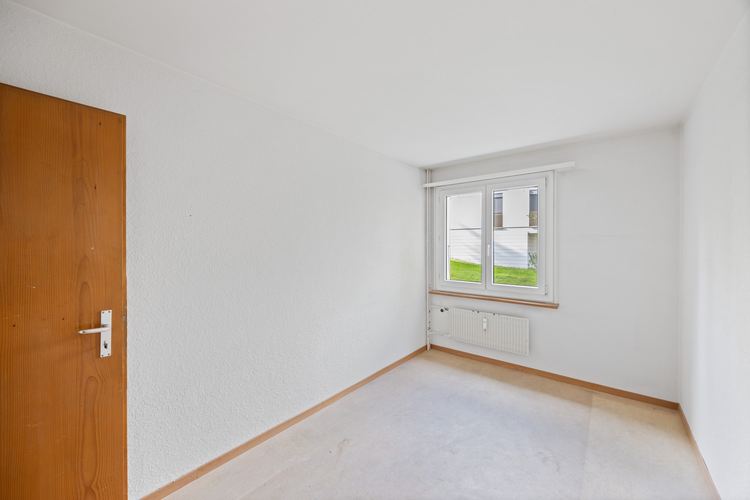 appartamento di 4 locali, foto 1 di 8