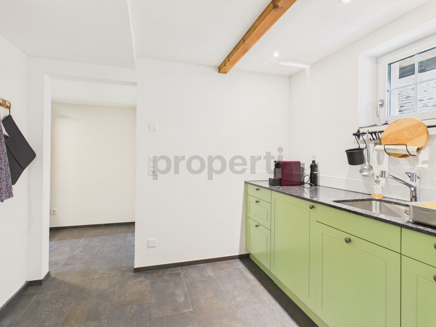 casa singola di 2 locali, foto 4 di 10