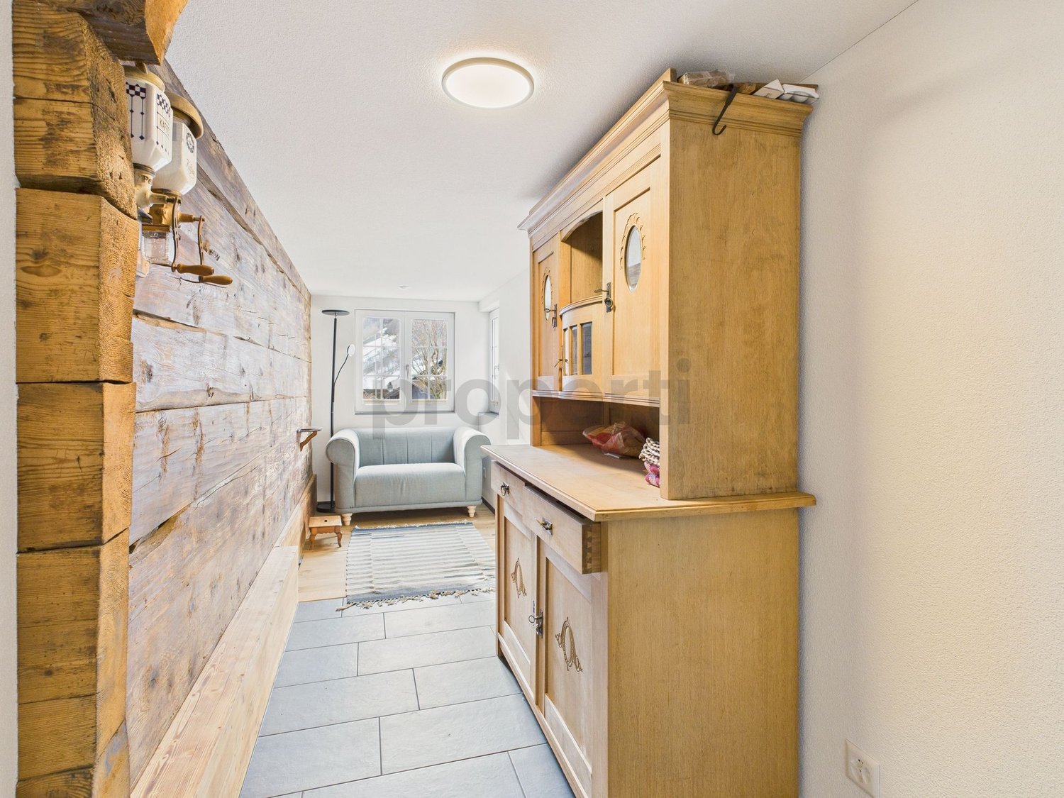 casa singola di 2 locali, foto 6 di 10