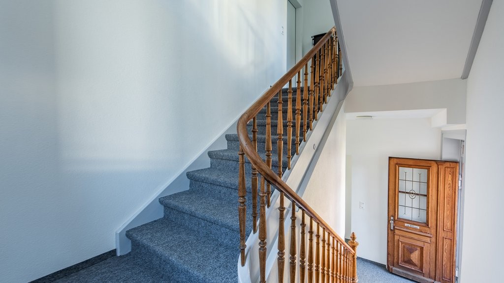 Appartamento di 2 ½ locali, foto 7 di 7