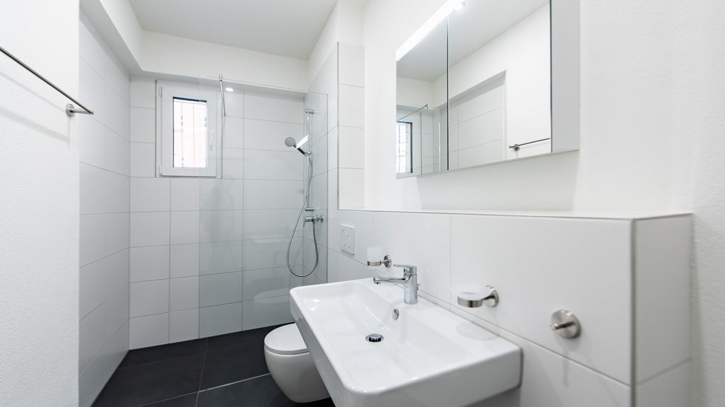 Appartamento di 2 ½ locali, foto 6 di 7