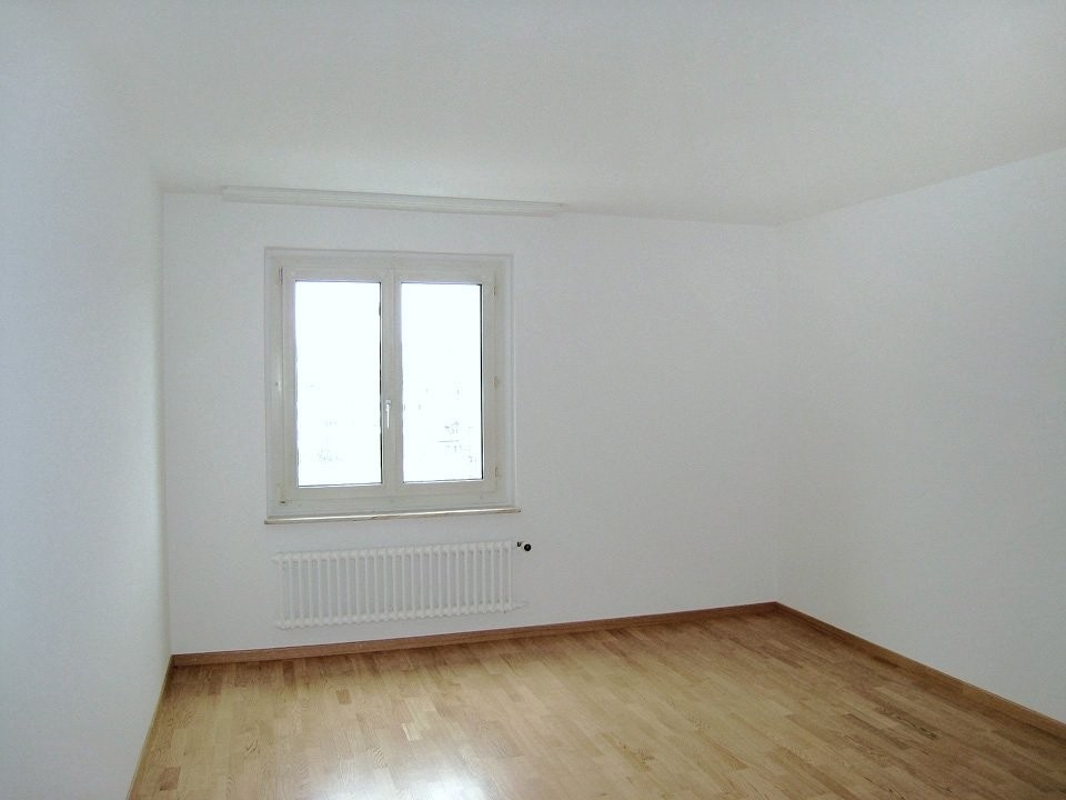 Appartamento di 4 ½ locali