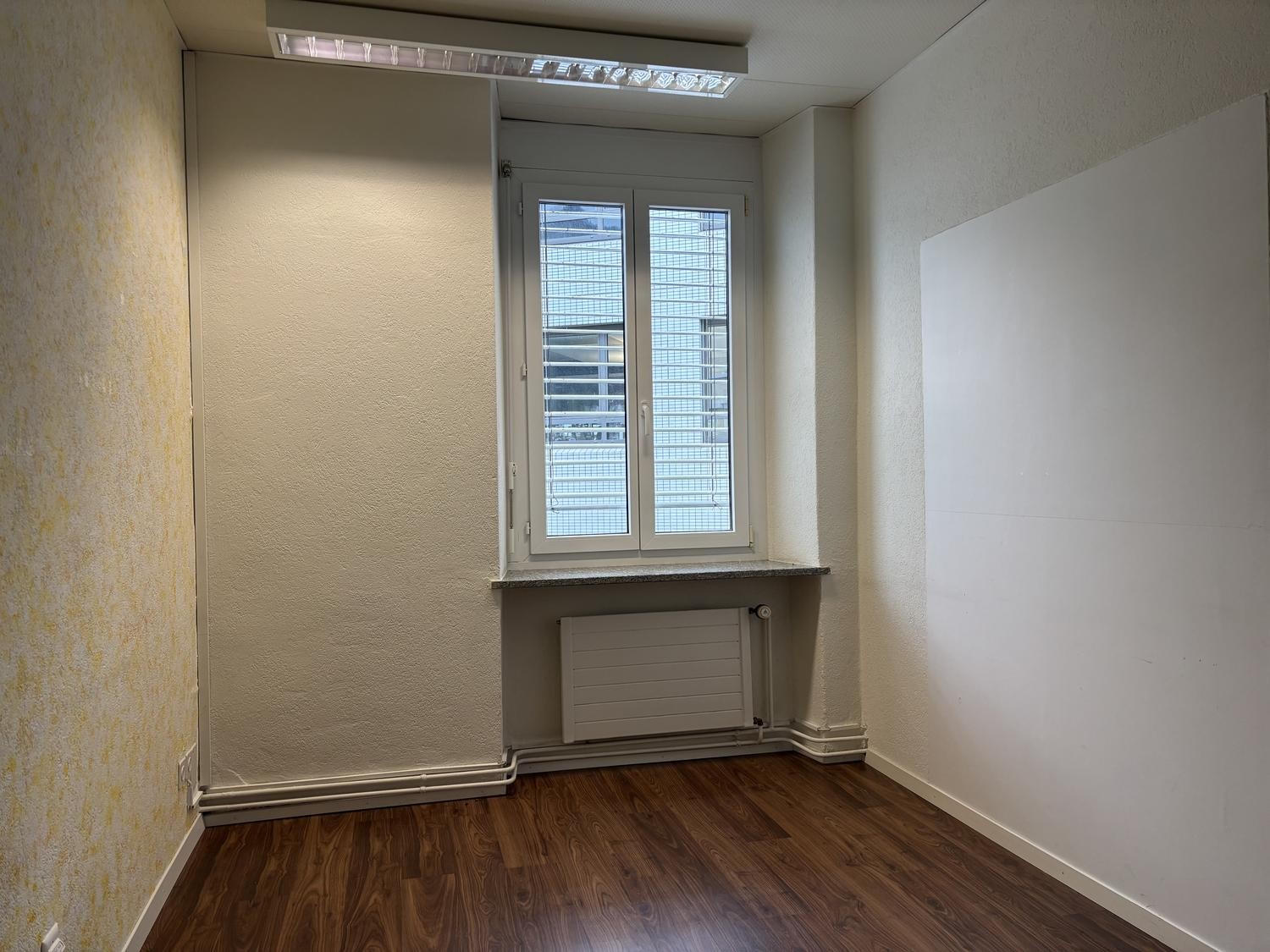 Ufficio di 100m²