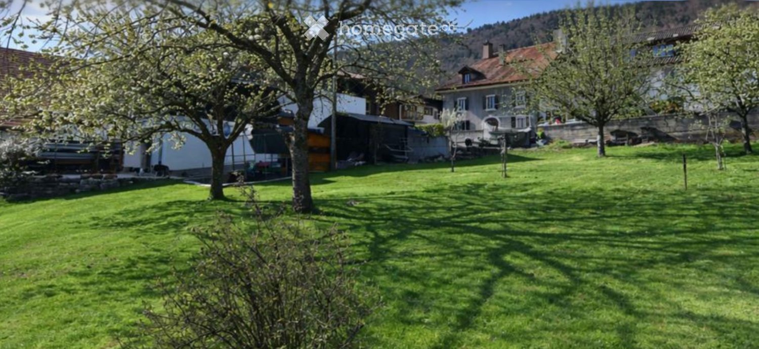 Appartamento di 6 locali, foto 3 di 5