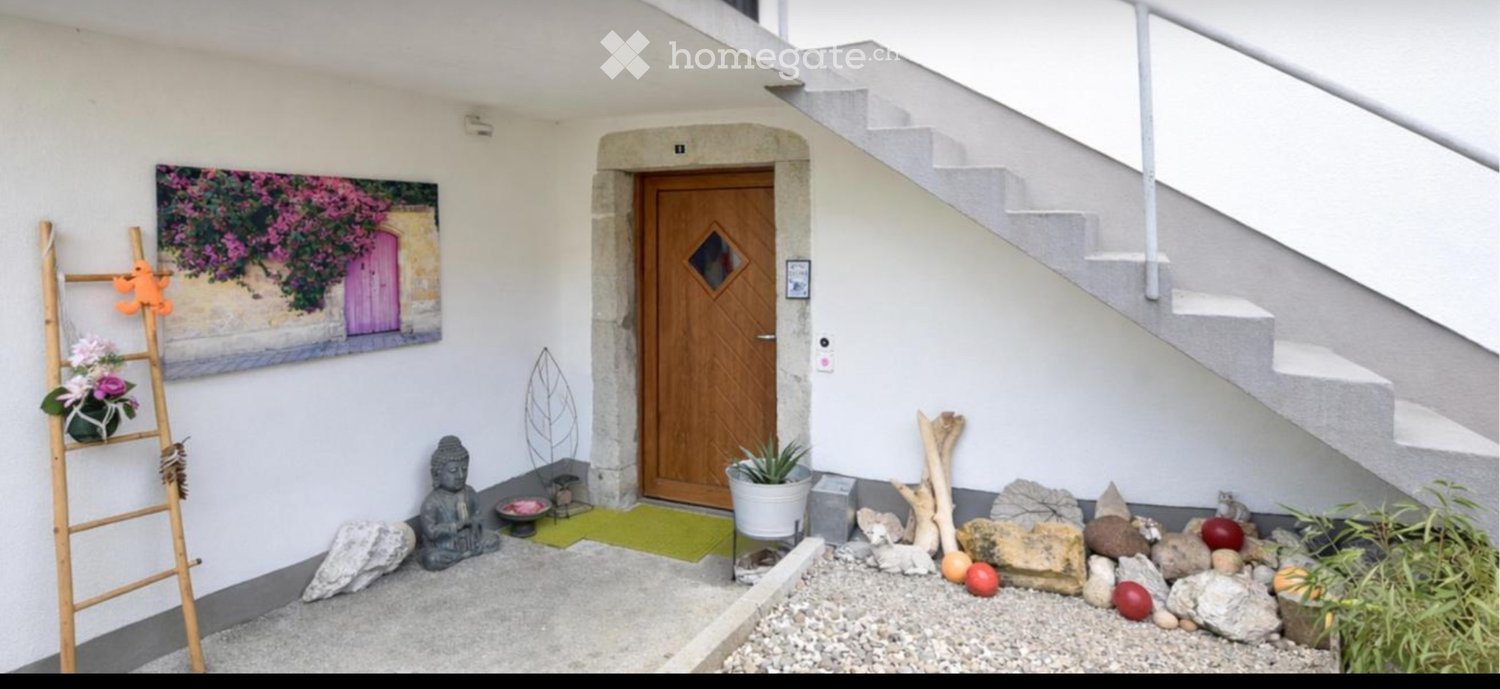 Appartamento di 6 locali, foto 2 di 5