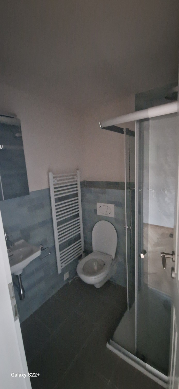 Appartamento di 4 ½ locali