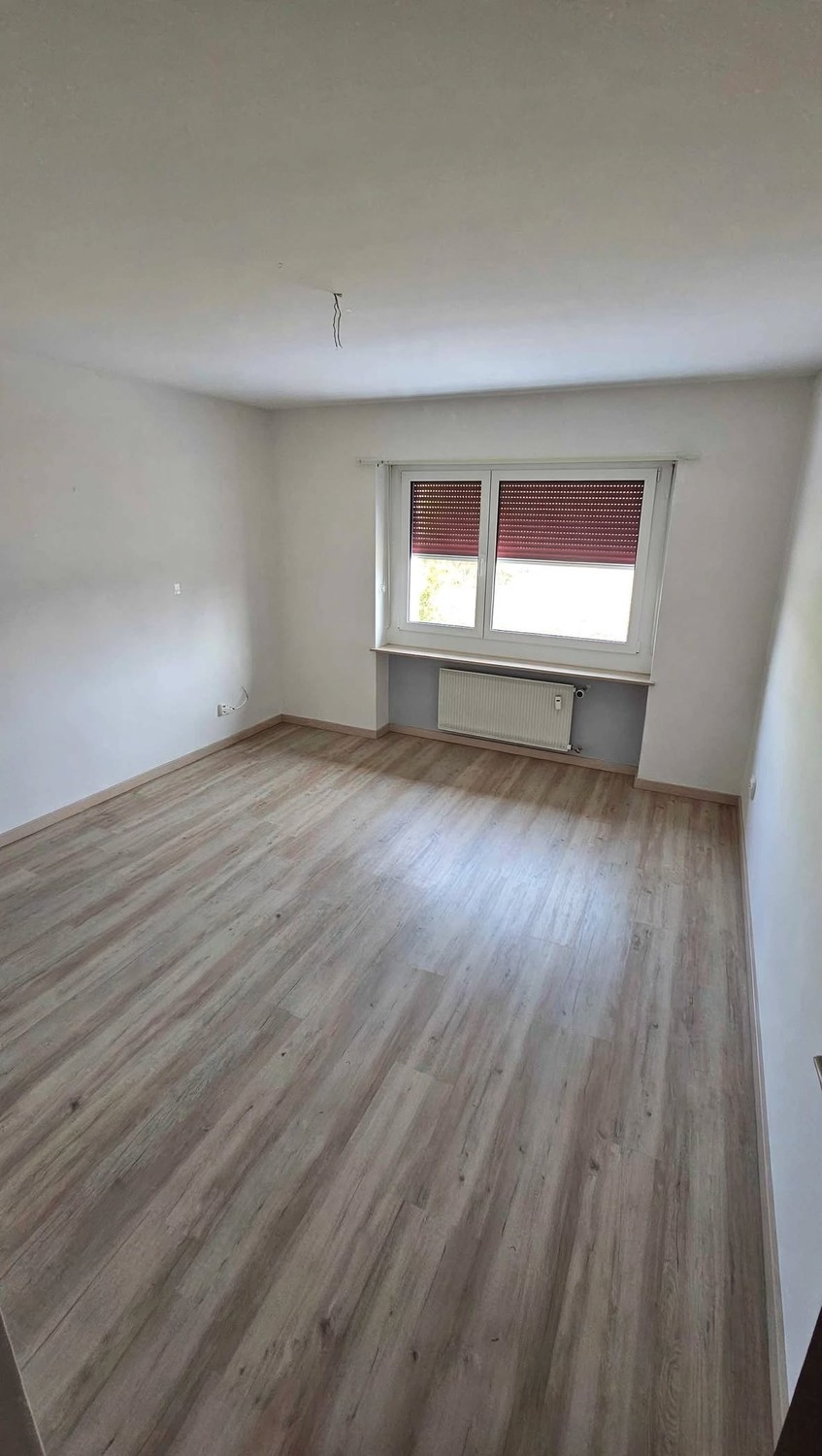 Appartamento di 3 locali