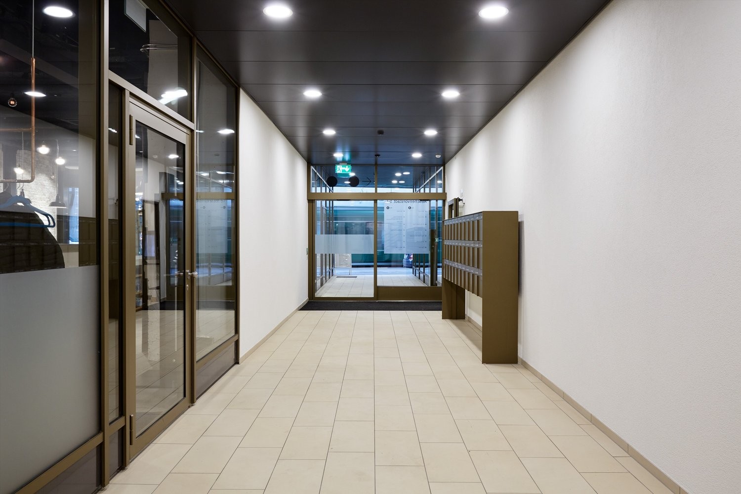 71m² ufficio, foto 10 di 10