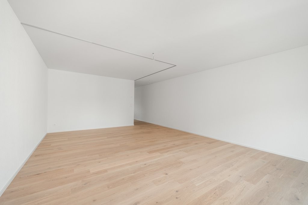 Appartamento di 1 ½ locali