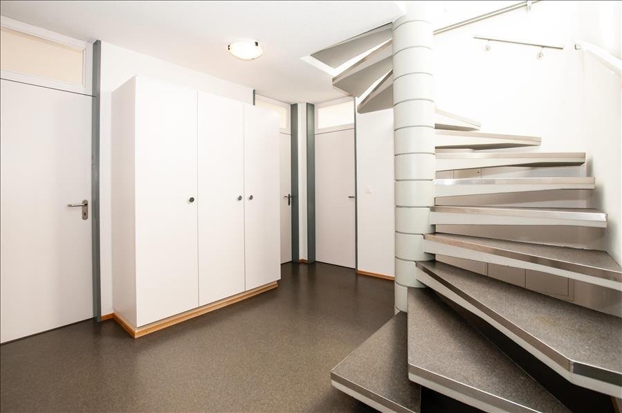 4 ½ locali duplex