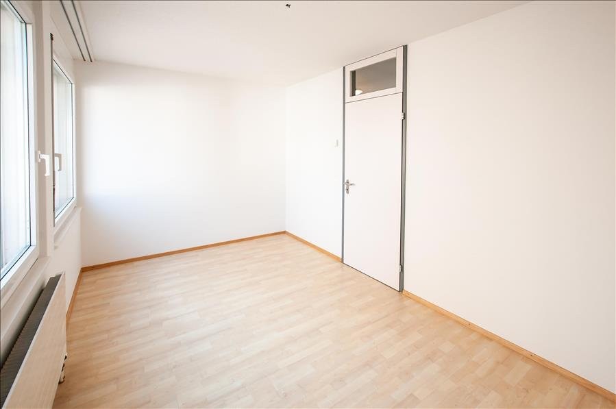 4 ½ locali duplex