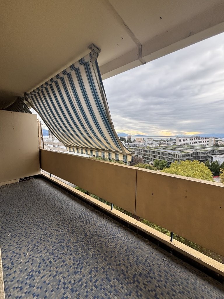 Appartamento di 2 ½ locali, foto 5 di 5