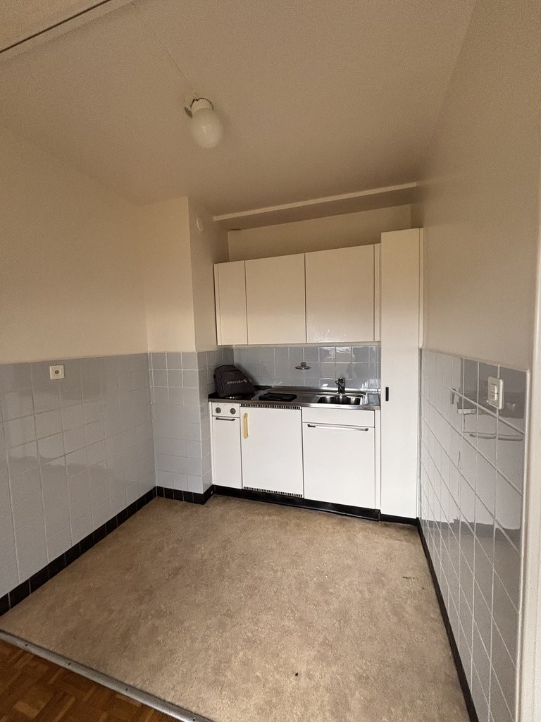 Appartamento di 2 ½ locali, foto 3 di 5
