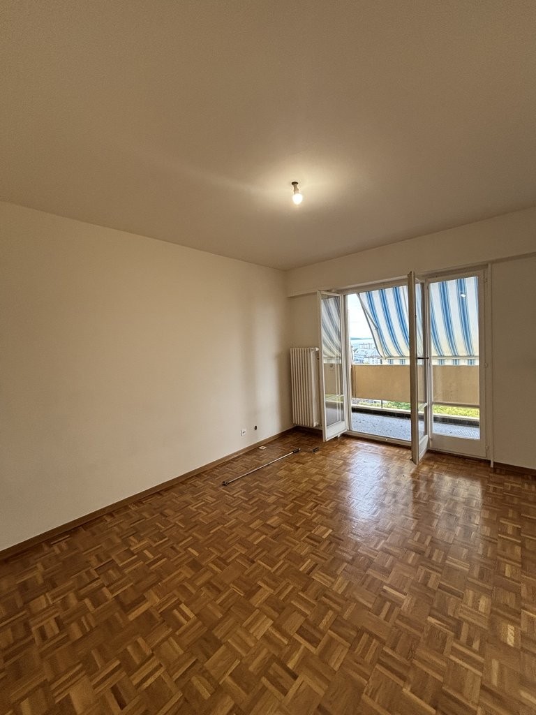 Appartamento di 2 ½ locali, foto 4 di 5