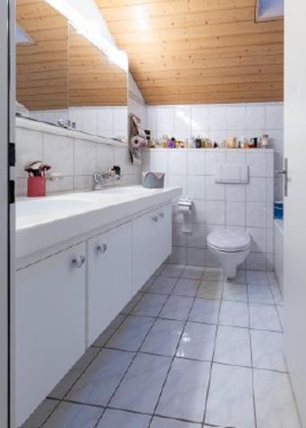 appartamento di 4 ½ locali, foto 4 di 10