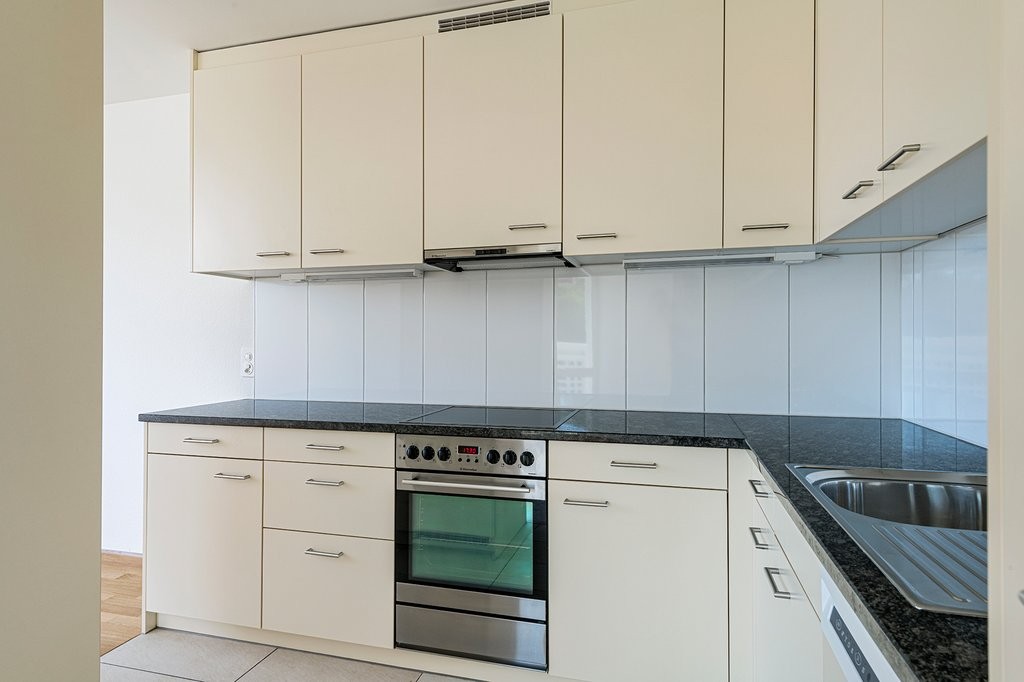 Appartamento di 2 ½ locali, foto 2 di 6