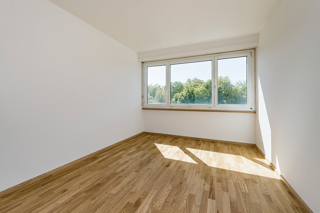 Appartamento di 2 ½ locali, foto 5 di 6