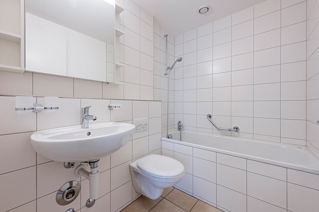 Appartamento di 2 ½ locali, foto 3 di 6
