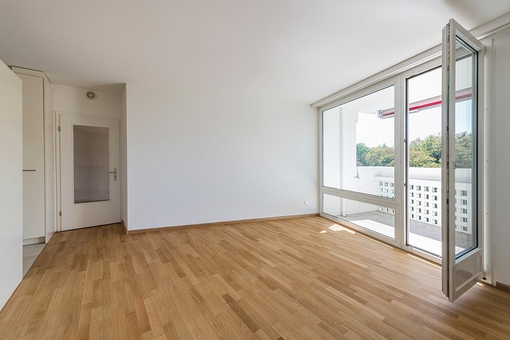 Appartamento di 2 ½ locali, foto 4 di 6