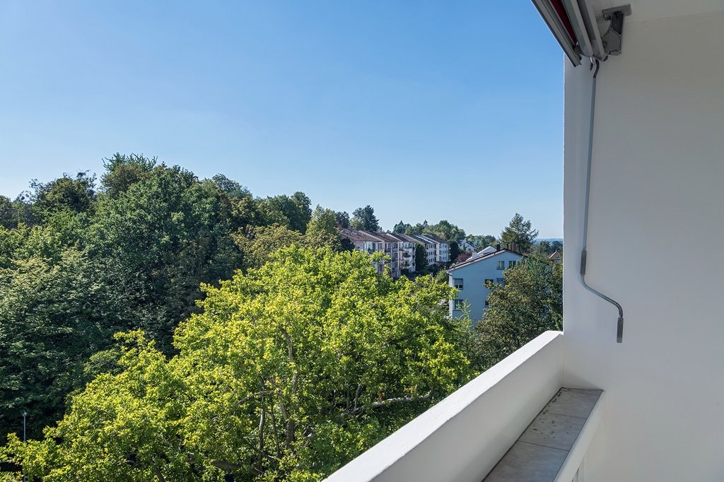 Appartamento di 2 ½ locali, foto 6 di 6