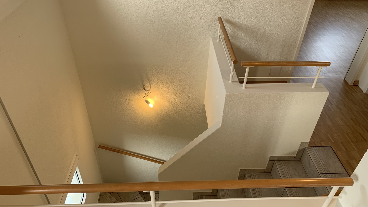 Appartamento di 2 ½ locali, foto 6 di 10
