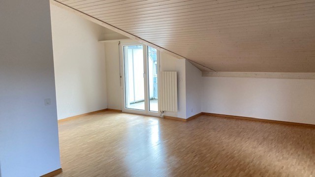 Appartamento di 2 ½ locali, foto 4 di 10