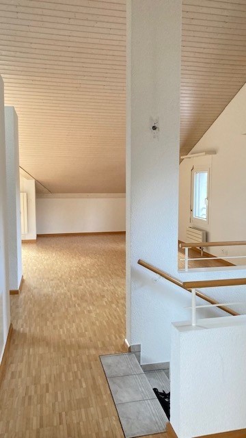 Appartamento di 2 ½ locali, foto 2 di 10