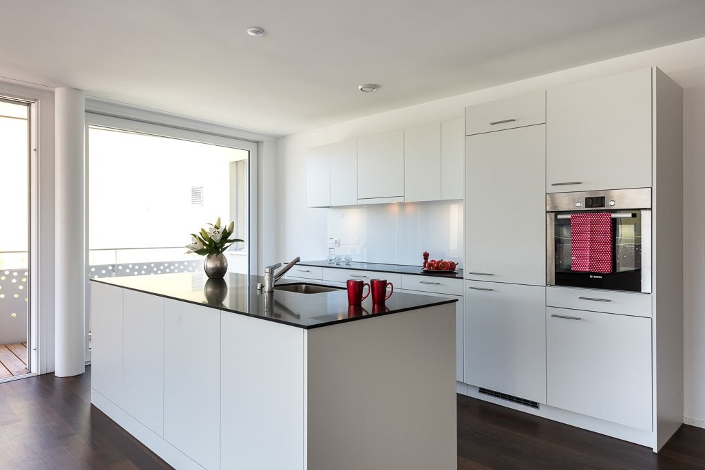 Appartamento di 4 ½ locali, foto 3 di 9