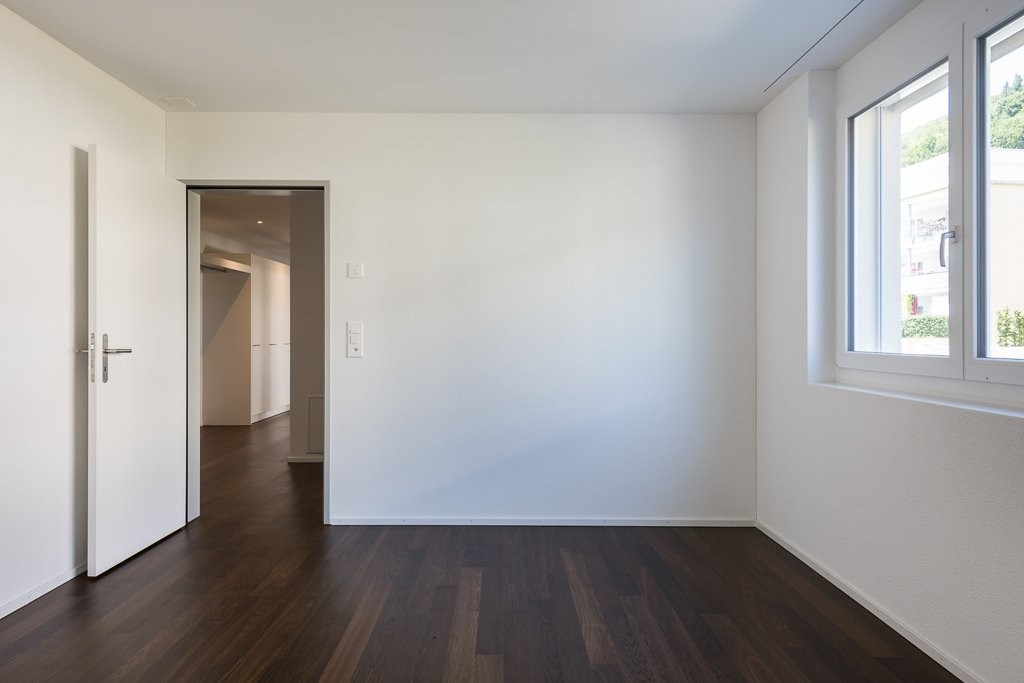 Appartamento di 4 ½ locali, foto 5 di 9