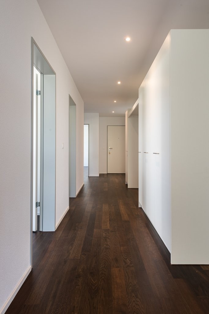Appartamento di 4 ½ locali, foto 7 di 9