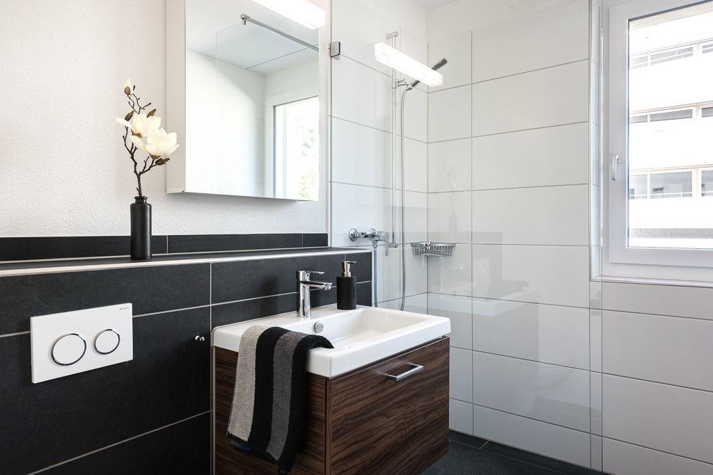 Appartamento di 4 ½ locali, foto 4 di 9