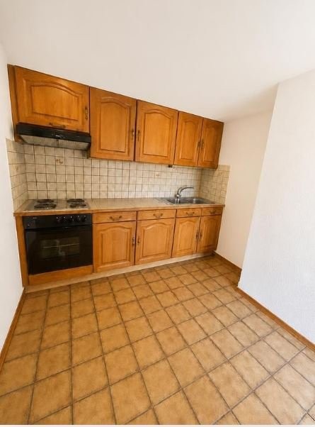 appartamento di 1 locali, foto 1 di 4