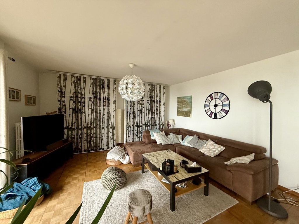 7 ½ rooms apartment, foto 9 di 9