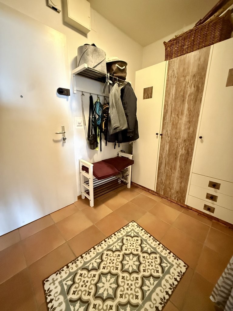 7 ½ rooms apartment, foto 7 di 9