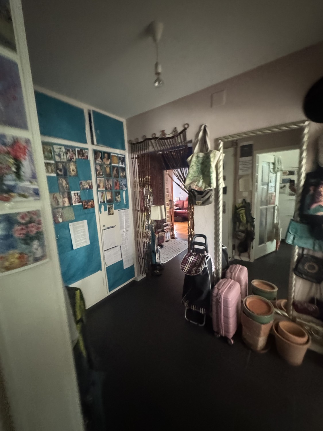 Appartamento di 2 ½ locali, foto 6 di 10
