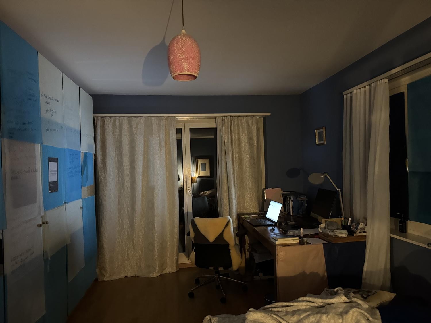 Appartamento di 2 ½ locali, foto 1 di 10