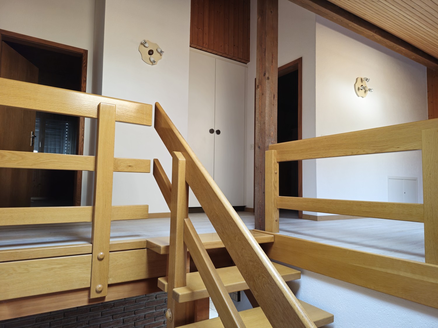 Casa unifamiliare di 7 ½ locali