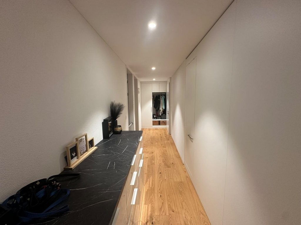 Appartamento di 4 ½ locali, foto 9 di 10