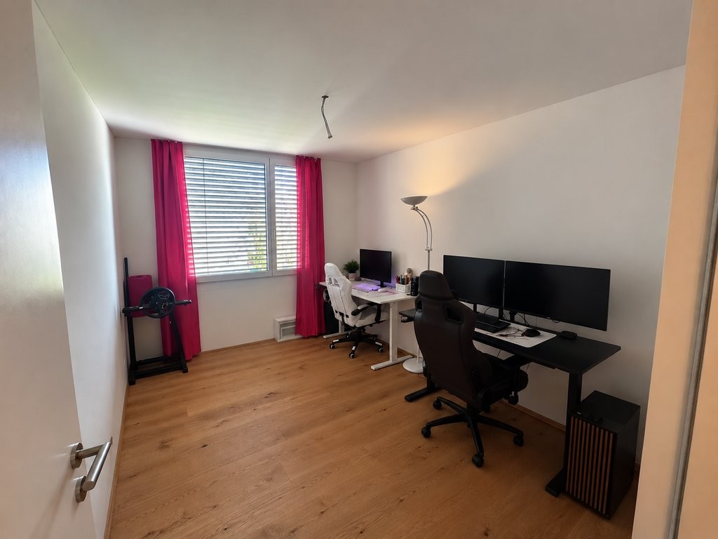 Appartamento di 4 ½ locali, foto 6 di 10
